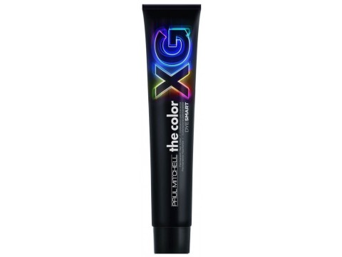 Paul Mitchell The Color XG plaukų dažai Intensifier Mėlyna 0/88 90ml Paul Mitchell The Color XG plaukų dažai Intensifier Mėlyna 0/88 90ml